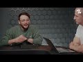 Wie geht es ohne Rangnick bei United weiter & Der Virkus-Zirkus! Sektion Radioverbot