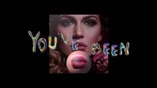 RedrumSociety - Seeing Things (Official Lyric Video)