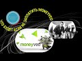 Что будет если не отдать кредит MONEYVEO