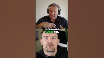 Unlock the Secrets of Real Estate Tokenization! 🏠💰