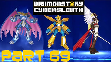 A Royal Challenge I-Let