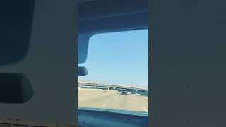 To Capital Beltway East I-495 Usa Like, Subscribe Champions And Smile