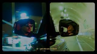 Joe Kay - Hesitation feat. Karri