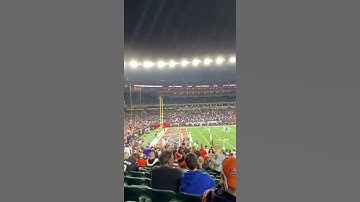 Thumbnail of My First Time Using A Camera | Monday Night Football @buffalobills at @Bengals @NFL Week 17, 2023