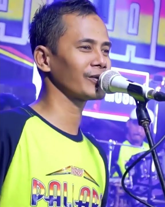 YENI INKA JAMBU ALAS FEAT AGENG MUSIC #SHORT