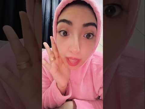 لقيتك بايعني