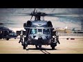 MEDVAC/PARARESCUE Military Motivational Video - "Bring Me Back To Life"