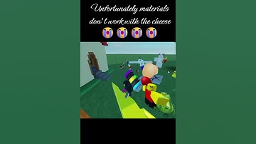 Adding comments to this baseplate! part 10  #roblox  #scripting