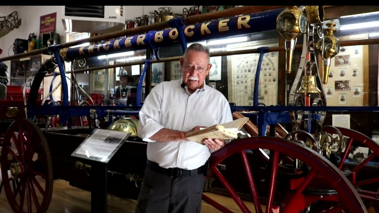 episode-4-virginia-city-nevada-expands-youtube