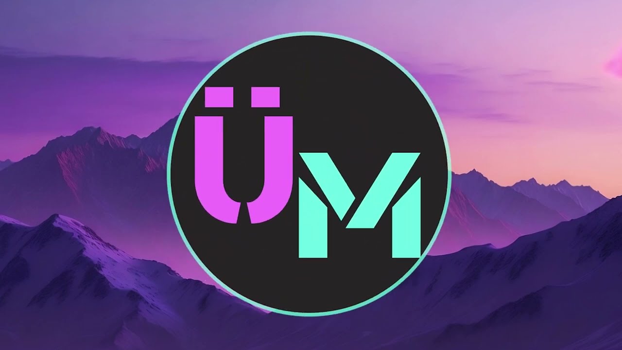 Waesto - New Story 1 Hour Loop | Unlimited Music | No Copyright Sounds