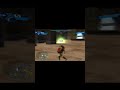 STAR WARS BATTLEFRONT/PLAYSTATION2/AETHERSX2/GAMEPLAY