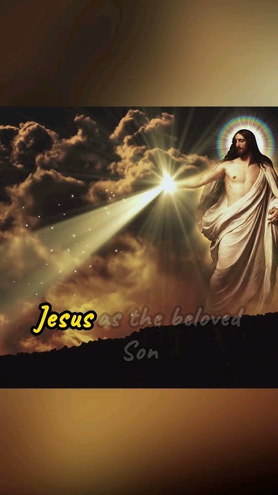 luke-3-summary-shorts-short-bible-jesus-facts-luke-love-quotes