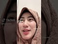 angkat jempol nya yang lahir tahun 90-an