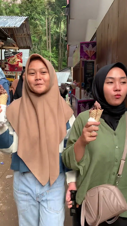 ESKRIM #remix #dj #music #makananviral #makanenak