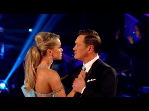 Sid owen single