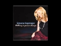Top of the world - Simone Kopmajer