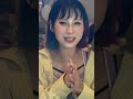 子ども食堂の大ピンチ🆘