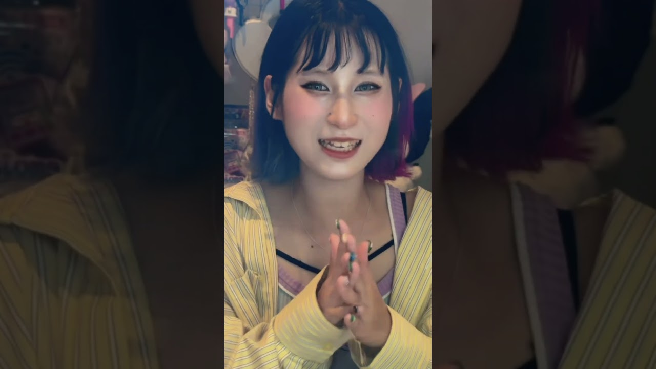 子ども食堂の大ピンチ🆘
