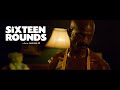 Sixteen rounds short film