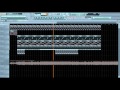 Muero Por Los Mios - Alex Kyza ft. Arcangel & De La Ghetto (REMAKE) (PilonMusic)