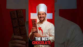 Which Chocolate Would You Pick