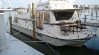 Final advertised price: $38,000 - stock #006901 this boat has been
sold (going to a new home in marathon island, fl). viewers who viewed
were...