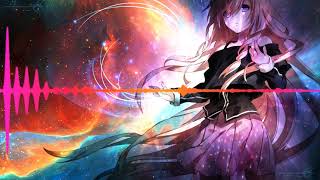 [Nightcore]  Cosmic Dark