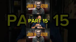 Download Lagu Guru biadab part 15 MP3