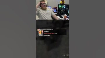 PwnAlone ruins my tiktok! #Shorts