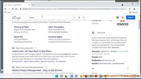 Best Workflow Management Software of 2021
