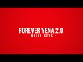 Major Keys - Forever Yena 2.0 (Official Audio)