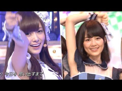 脇 黒ずみ 芸能人 脇 黒ずみ 芸能人