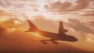 Introducing the B747 in 1989 | Singapore Airlines
