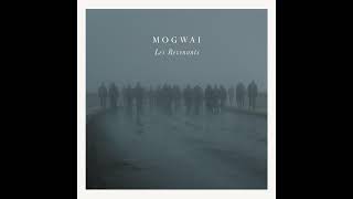 Mogwai - Relative Hysteria