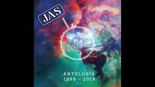 Jas - Rock de los 80s
