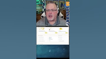 Power BI Embedded - Learn #microsoftfabric