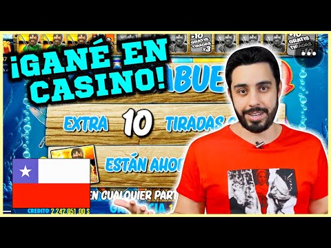 JUGANDO Y GANANDO EN LAS MAQUINAS TRAGAMONEDAS DE CASCADA 🎰💸💥😁🙏 #tragamonedas #cascada #México