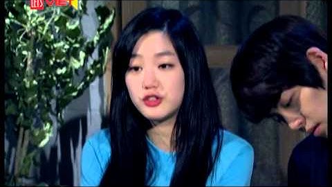 Hoang tu ma ca rong final logo