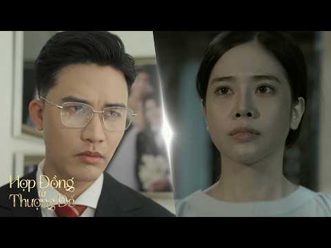 #55 BEST CUT | Không ai ngờ, Thiều Tiến lại là con ruột của mẹ Thanh và ông Dũng