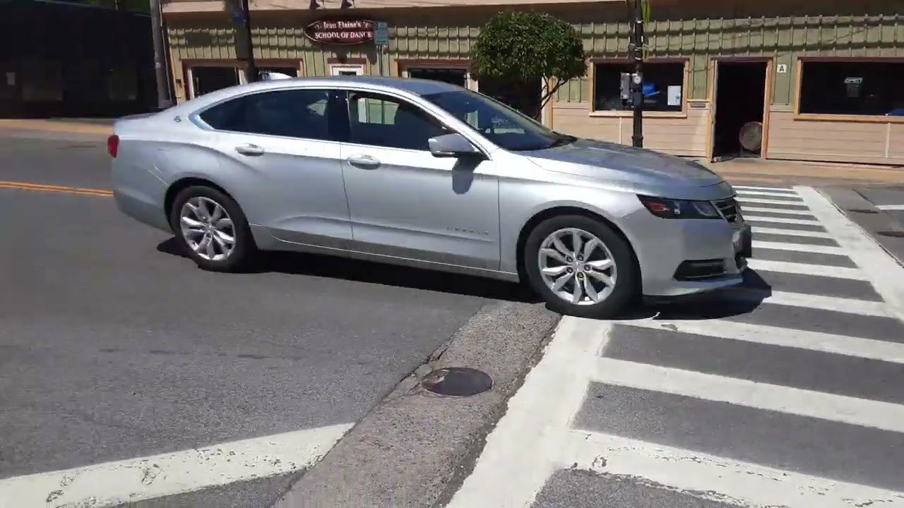 Following The Yellow Brick Road and Finding The All Things Oz Museum in Chittenango NY