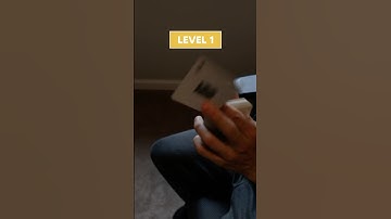 Bullet Cardistry Tutorial #cardistry #tutorial #beginner #learn #shuffle #playingcards