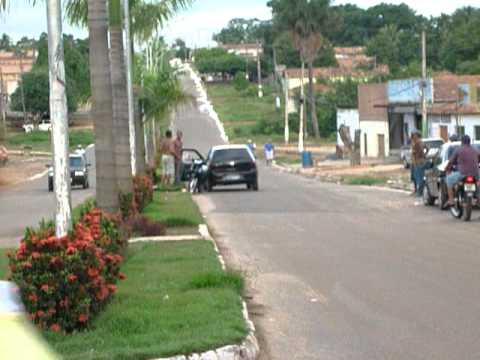 Cidelândia Maranhão fonte: i.ytimg.com