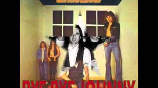 status quo born to be wild (riffs).wmv