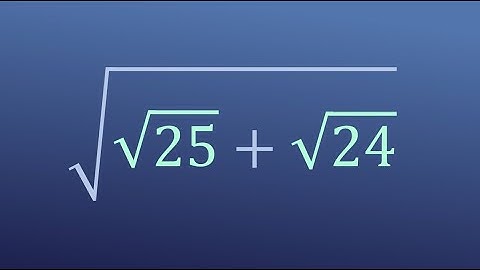 No Calculator |Mathematics Olympiad |Pr. UKMT BMO AMC AIME 2022 2023 Questions Solutions Maths