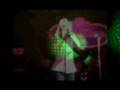 Capture de la vidéo Sunrise - Paul Kantner & Jefferson Starship