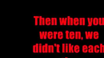 Neil Sedaka Happy Birthday Sweet Sixteen with Lyrics Neil Sedaka Happy Birthday Sweet Sixteen with Lyrics