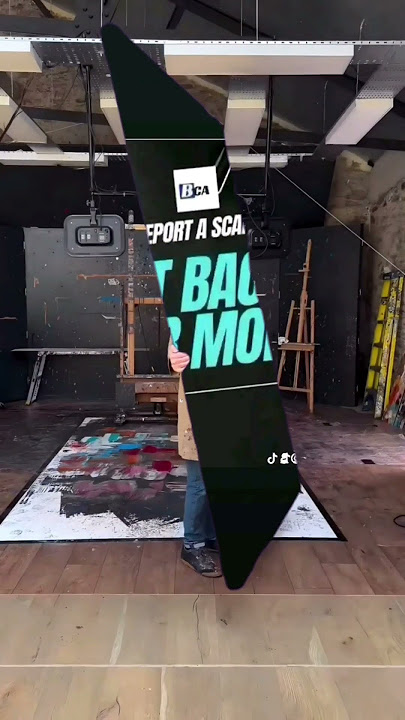 Contact us onWhatsApp, text or call:  1 (209) 683-0897 12096830897Email: Pavsikakiyfeofan@gmail.com