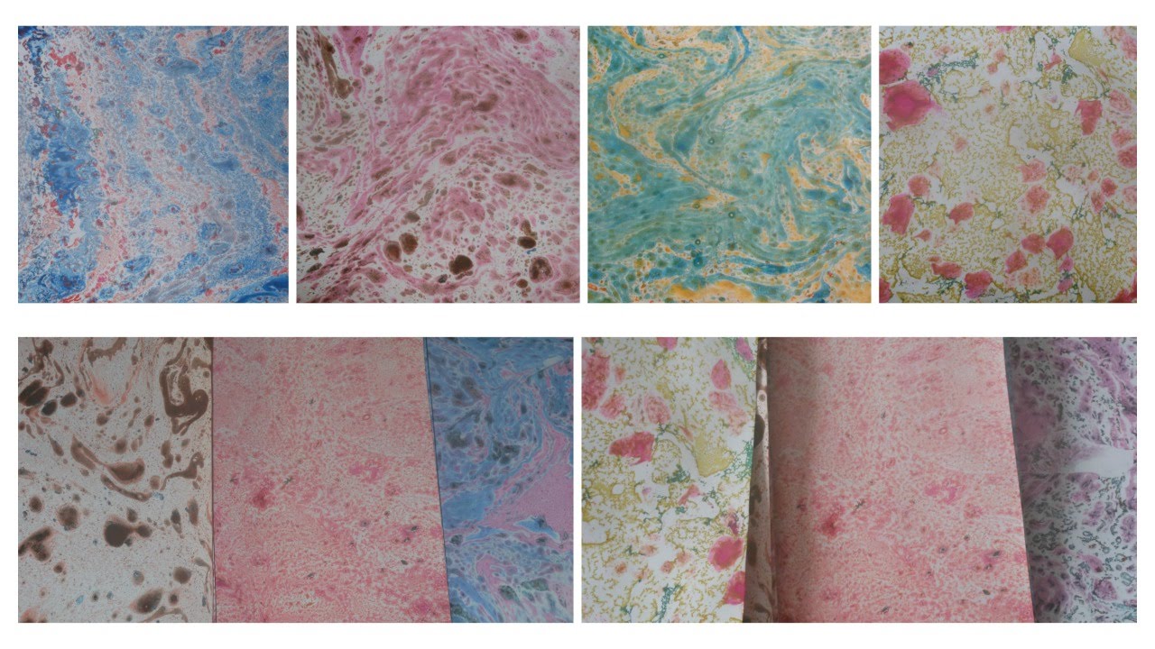 Comprar Papel Cartulina Decorado Comprar Papel Cartulina Decorado