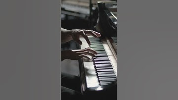 Binary Data IX Variation - Out Now