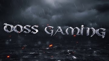 Terrace of Endless Spring Raid Entrance